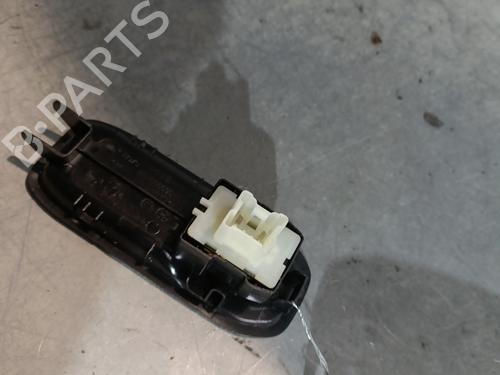 Right front window switch DACIA DUSTER (HM_) 1.5 dCi 115 4x4 (HMAD) | BP29081221I26 