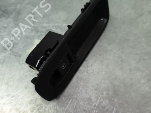 right-front-window-switch-dacia-duster-hm_-2017-31816109 main image