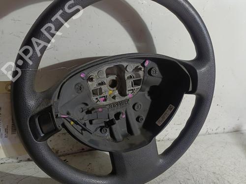 Rat DACIA LODGY (JS_) 1.5 dCi (JSMC, JSAF) | BP23821883C49 - Image 3