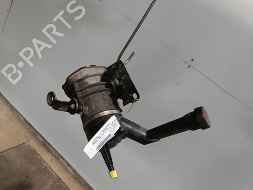 Steering pump CITROËN BERLINGO MULTISPACE (B9) 1.6 HDi 110 | BP28442252M99 