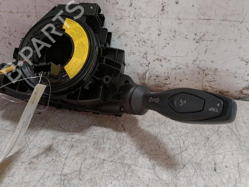 Steering column stalk FORD FIESTA VI (CB1, CCN) 1.6 TDCi | BP26177555I23  - Image 5