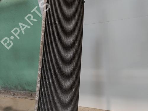 Used AC radiator AC radiator 25444045 25444045