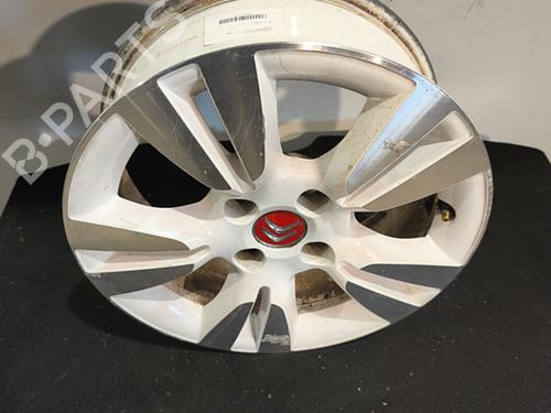 rim-citroen-ds3-sa_-2009-2010-2011-2012-2013-2014-2015-2016-33316121 main image