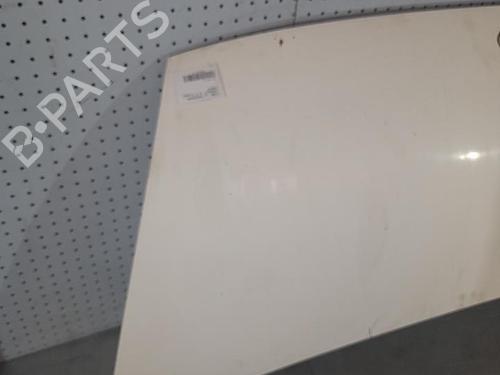 Hood FORD TRANSIT Van (FA_ _) 2.0 TDCi | BP21695863C1 