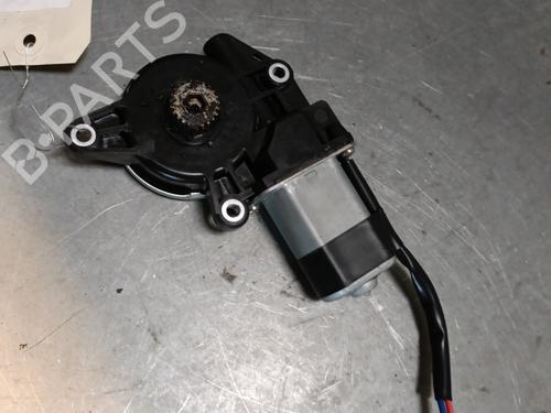 Taklukemotor PEUGEOT 2008 I (CU_) 1.2 THP 110 / PureTech 110 (110 hp) 29354186