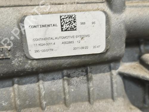 Used Gearbox Gearbox 38230128 38230128