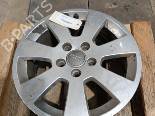 Used Rim AUDI A3 Sportback (8PA) 2.0 TDI 16V (140 hp) 29081383