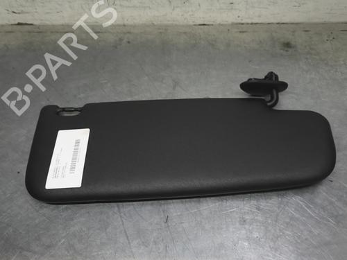 left-sun-visor-alfa-romeo-giulietta-940_-2010-2011-2012-2013-2014-2015-2016-2017-2018-2019-2020-32996590 main image