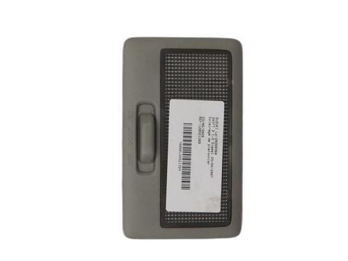 Kabinelys SUZUKI SWIFT III (MZ, EZ) 1.3 DDiS (RS413D) | BP36837222I8 - Image 4