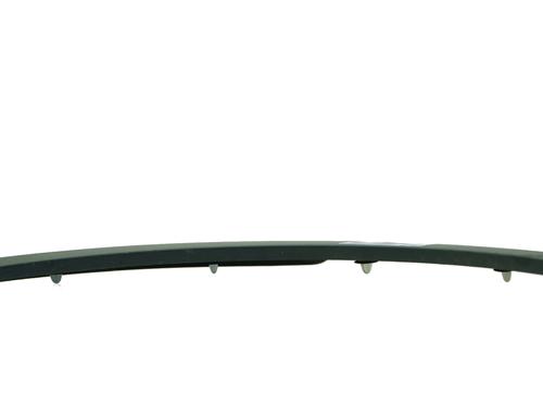 Used Rear left wheel arch trim Rear left wheel arch trim RENAULT CAPTUR I (J5_, H5_) 0.9 TCe 90 (90 hp) 34542482 34542482