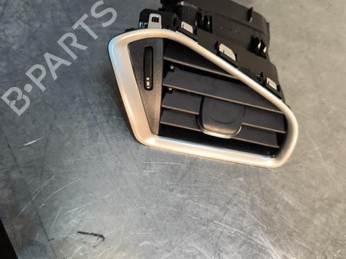 Grille d'aération CITROËN DS4 (NX_) 2.0 HDi / BlueHDi 135 | BP29980259I21