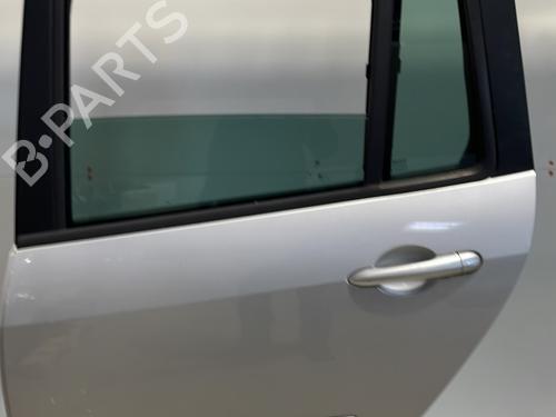 left-rear-door-renault-modus-grand-modus-fjp0_-12-821014094r-2004-21709241 main image