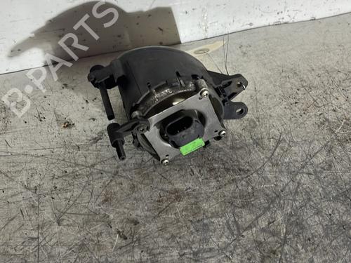 Used Left front fog light Left front fog light AUDI A4 B6 (8E2) 1.9 TDI (130 hp) 21838231 21838231