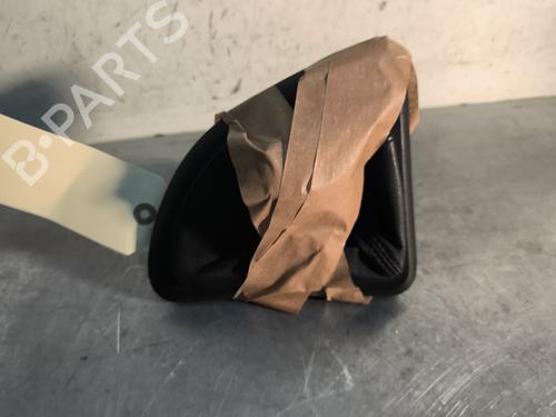 Gear lever BMW 1 (E87) 118 d | BP29733840M90 