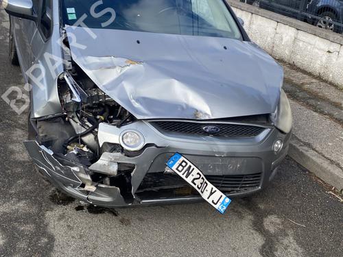 Right tailgate light FORD S-MAX (WA6) 2.0 TDCi | BP25274366C80  - Image 6