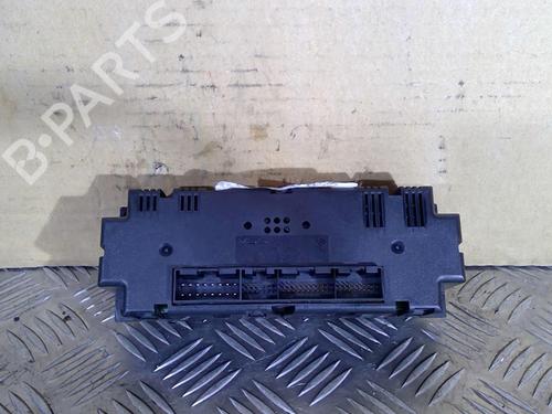 Used Climate control Climate control VW PASSAT B5.5 (3B3) 1.9 TDI (130 hp) 21724312 21724312
