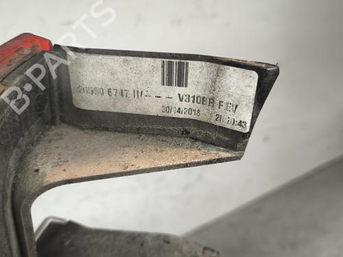 left-taillight-renault-kangoo-express-fw01_-2008-32979288 main image