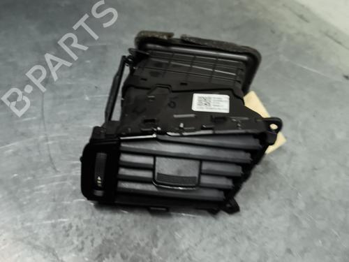 Luftventil KIA CEE'D Sportswagon (JD) 1.6 CRDi 136 | BP32994902I21 - Image 2