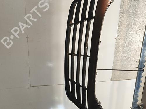 Grill Grill HYUNDAI ix35 (LM, EL, ELH) [2009-2016] 34284784 34284784
