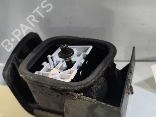 Used Left taillight Left taillight CITROËN XANTIA (X1_, X2_) 2.1 Turbo D 12V (109 hp) 24181502 24181502