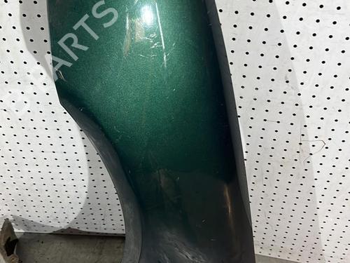 Left front fenders ROVER 200 II Hatchback (RF) 216 Si | BP21714293C41 