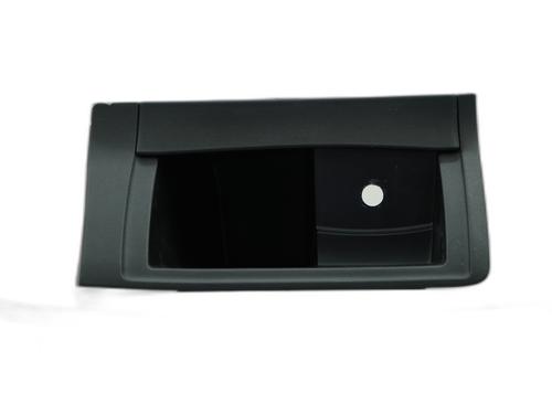 Handschuhfach für Handschuhfach PEUGEOT 208 II (UB_, UP_, UW_, UJ_) 1.5 BlueHDI 100 (102 hp) 36695121 36695121