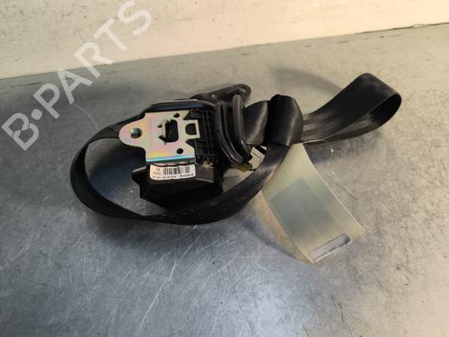 Front right seatbelt SEAT EXEO (3R2) 2.0 TDI | BP29571852I25 - Image 3