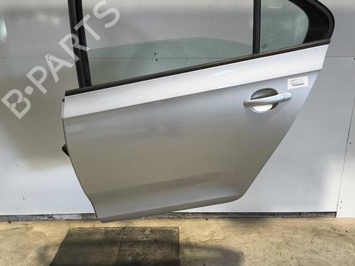 BP30552404C4 main image