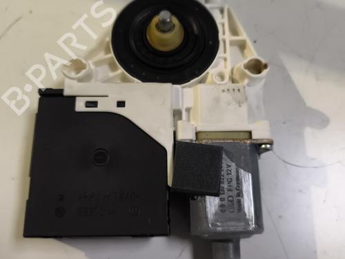 Used Front left window mechanism AUDI A3 Sportback (8PA) 2.0 TDI 16V (140 hp) 25274487