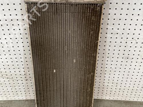 AC radiator OPEL CORSA D (S07) 1.3 CDTI (L08, L68) | BP21698164M32 