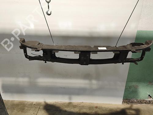 Used Front slam panel Front slam panel 38532948 38532948
