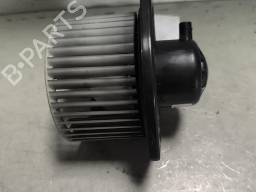 Heater blower motor PEUGEOT 4007 (VU_, VV_) 2.2 HDi | BP29351127M62 