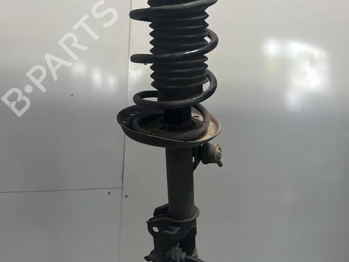 Right front shock absorber OPEL CORSA D (S07) 1.2 LPG (L08, L68) | BP27328046M17 