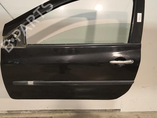 BP30934333C2 main image