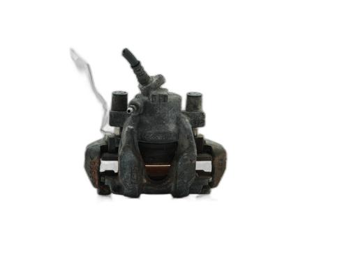 right-front-brake-caliper-renault-twingo-iii-bcm_-bca_-2014-34284533 main image