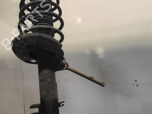 right-front-shock-absorber-citroen-c3-ii-sc_-2009-25444321 main image