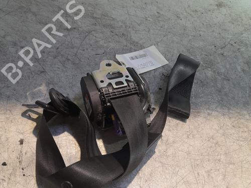 Used Front left seatbelt Front left seatbelt AUDI A3 (8P1) 2.0 TDI 16V (140 hp) 22421758 22421758