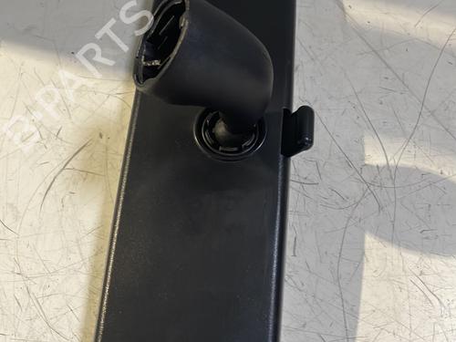 rear-mirror-seat-ibiza-iv-6j5-6p1-2008-2009-2010-2011-2012-2013-2014-2015-2016-2017-24526464 main image