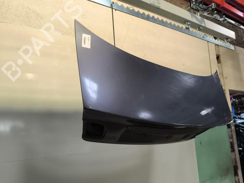Tailgate BMW 3 (E46) 320 d | BP25701327C6 