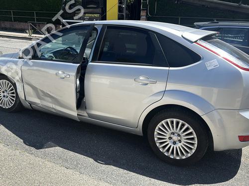 Right front window switch FORD FOCUS II (DA_, HCP, DP) 1.8 TDCi | BP28165844I26  - Image 6