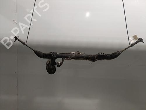 Used Steering rack FORD KUGA I 2.0 TDCi 4x4 (136 hp) 25336555