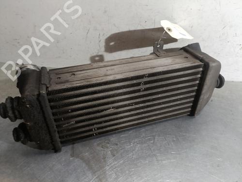 Used Intercooler Intercooler KIA SOUL I (AM) 1.6 CRDi 128 (126 hp) 29330959 29330959