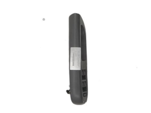 Left front window switch SEAT IBIZA III (6L1) 1.9 TDI | BP40201323I27 - Image 3