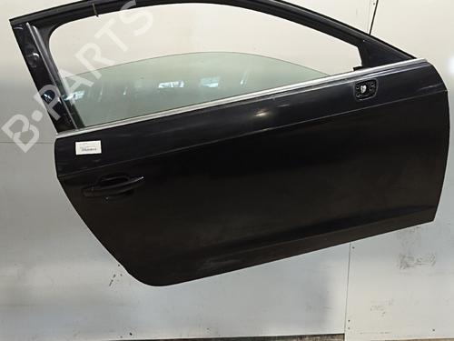 right-front-door-audi-a3-sportback-8va-8vf-2012-2013-2014-2015-2016-2017-2018-2019-2020-2021-36054887 main image
