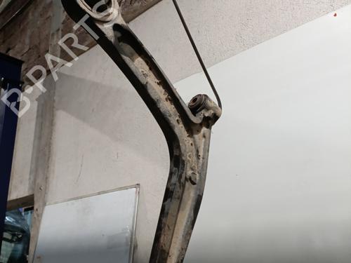 Right front suspension arm FIAT 500 (312_) 1.2 (312AXA1A) | BP22893644M13