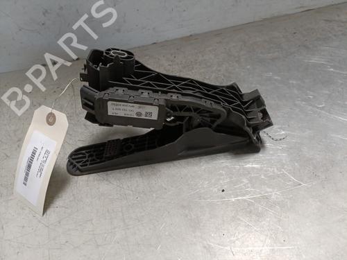 Pedal VW GOLF VI (5K1) 2.0 TDI | BP27894134I4 