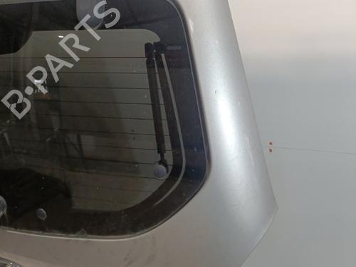 Tailgate HYUNDAI TUCSON (JM) 2.0 CRDi | BP21717297C6 