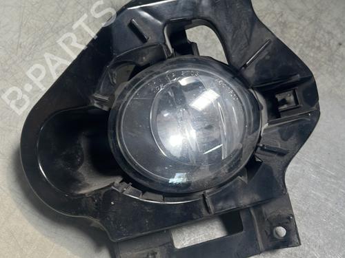 Used Left front fog light Left front fog light 28164826 28164826