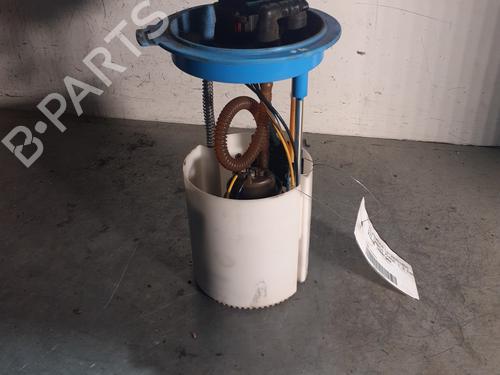 fuel-pump-vw-eos-1f7-1f8-2006-2007-2008-2009-2010-2011-2012-2013-2014-2015-32241759 main image