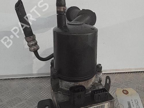 Used Steering pump CITROËN C4 I (LC_) 1.6 16V (109 hp) 21719978